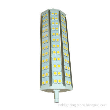 LED 15W R7S Light with 5050 SMD